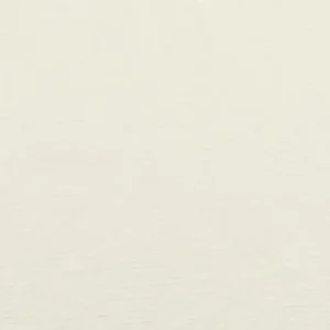 Cotton - Jacquard Roses - Off White Sale