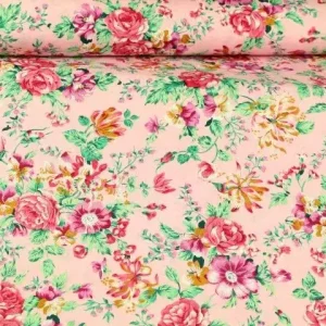 Online Kaufen Flower Bomb - Pink