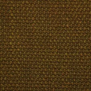 Furnish - Dark Honey Heißes Angebot