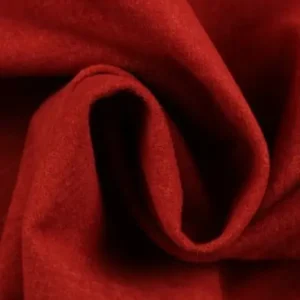 Furnish - Soft Red Billig