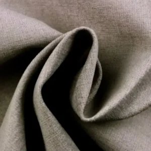 Top-Seller Furnish - Soft Light Grey