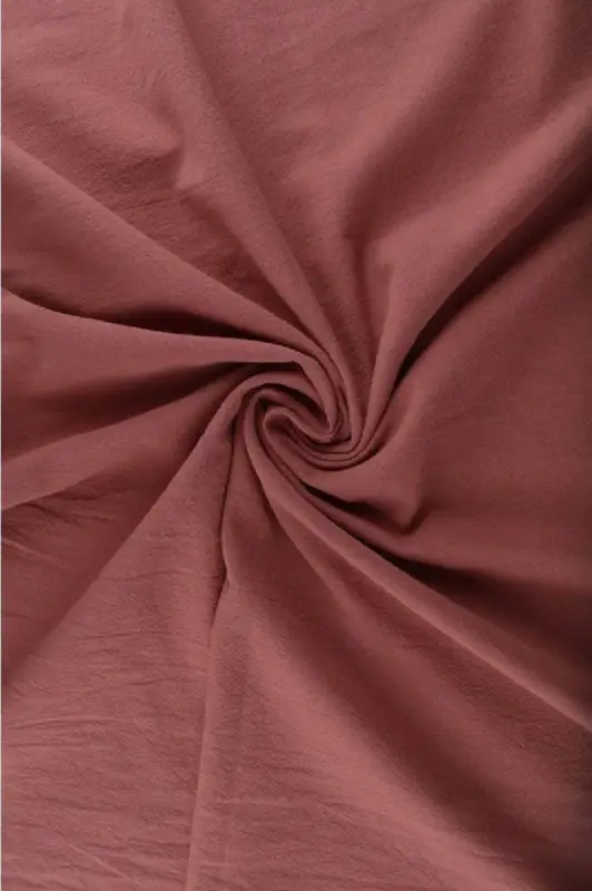 Stonewashed - Dark Old Pink Preiswert