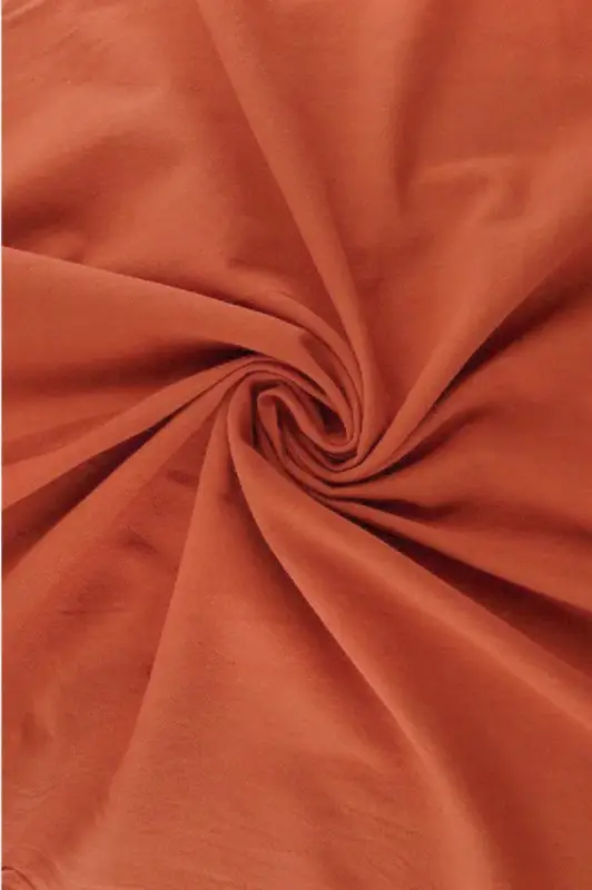 Expressversand Stonewashed - Rusty - 42