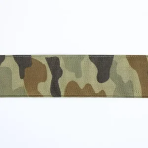 Gummi - Tarnung - 40 mm Aktuell
