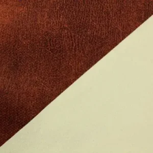 Top-Preis Furnish - Orange/Red