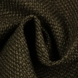 Abverkauf Furnish - Bulky Brown/Green/Grey