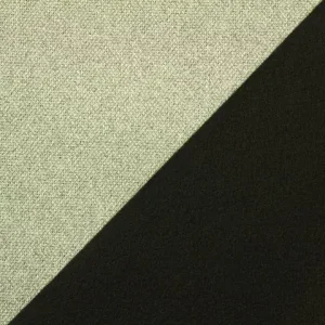 Furnish - Gentle Grey Preisknaller