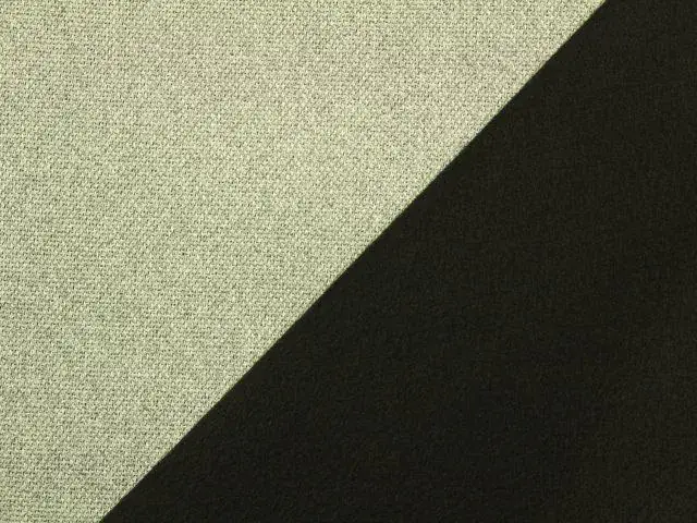Furnish - Gentle Grey Preisknaller