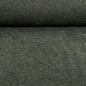 Furnish - Old Grey/Blue Beliebt