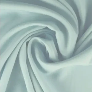 Expressversand Viskose Ice Blue - 05