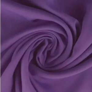 Viskose Violett - 08 Super-Preis