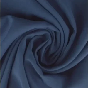 Viskose Blau - 15 Nur Für Kurze Zeit