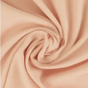 Viskose Alt Rosa - 19 Super-Preis