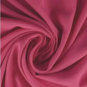 Neu Viskose Rosa - 30