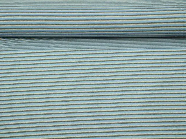 Stripes Grey/Blue Garantierte Lieferung
