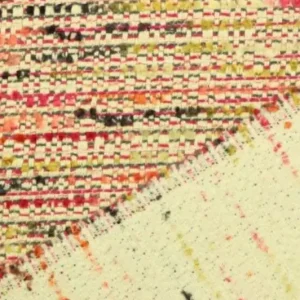 Günstig Jacquard- Color Waves