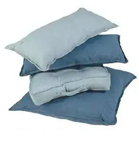 Jeans Stretch - Camel Melange Meistverkauft