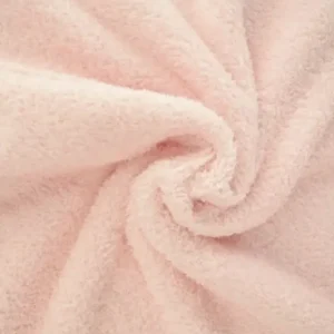 Frottee - Hell Rosa 04 Sofort Bestellen