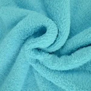 Sofort Bestellen Frottee - Aqua 06