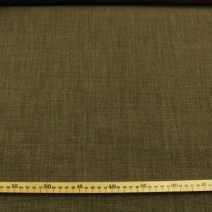 Sonderaktion Furnish - Warm Brown