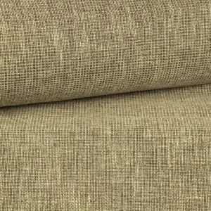 Schneller Versand Furnish - Beige/Brown/Taupe