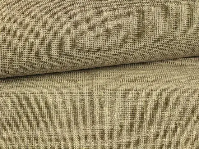 Schneller Versand Furnish - Beige/Brown/Taupe
