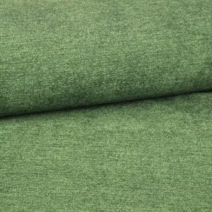 Furnish - Softy Green Heißes Angebot