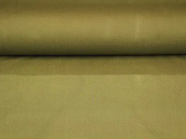 Hosenstoff- Soft Army Green Begrenztes Angebot