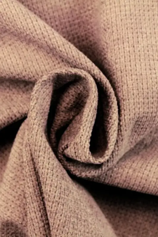 Billig Furnish - Soft Brown/Grey