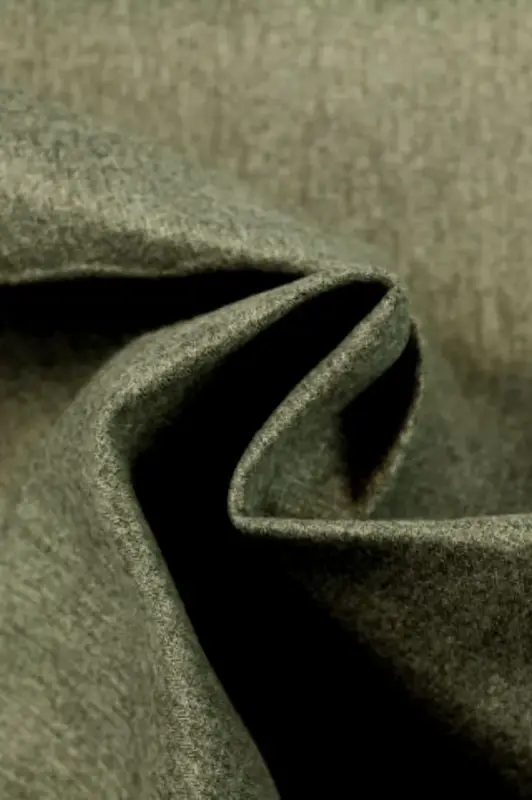 Furnish - Greyish Finale Aktion