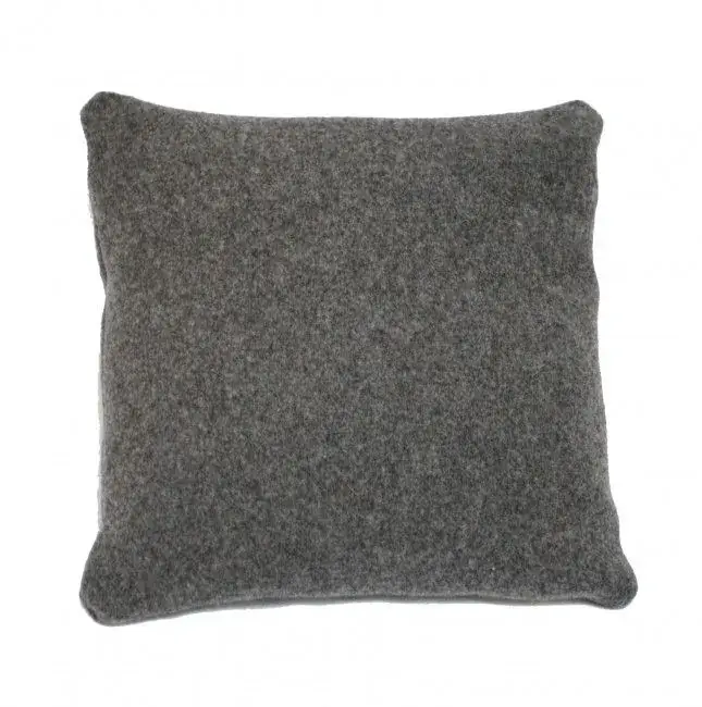 Aktuell Wolle - Fluffy Warm Camel