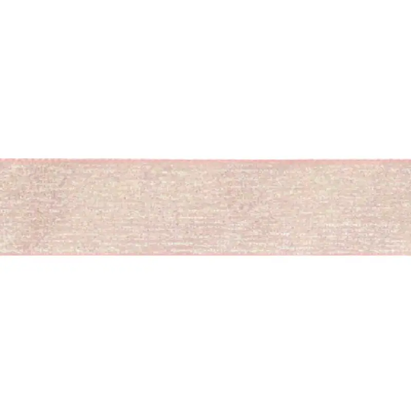 Band Dazzle Pink - 7mm Neu