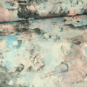 Silky Chiffon - Sweet Art Schnäppchen