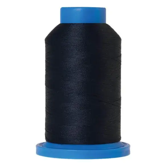 Versand Am Gleichen Tag Seraflock-0805 - Navy