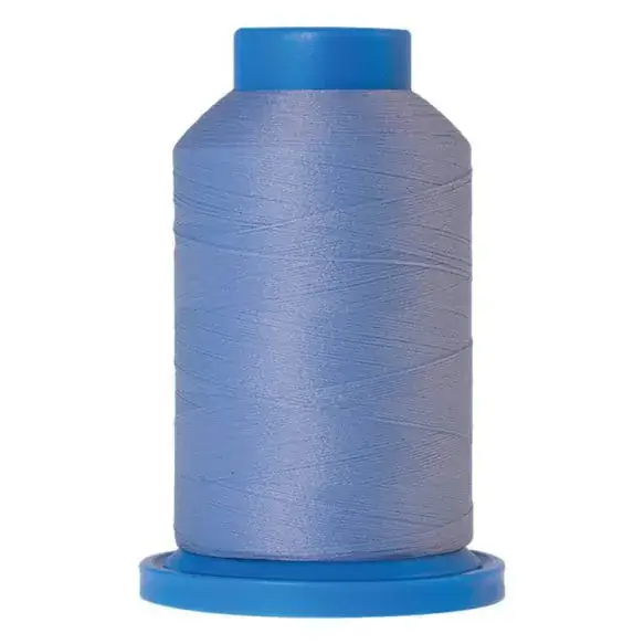 Neue Kollektion Seraflock-0818 - Lavendel