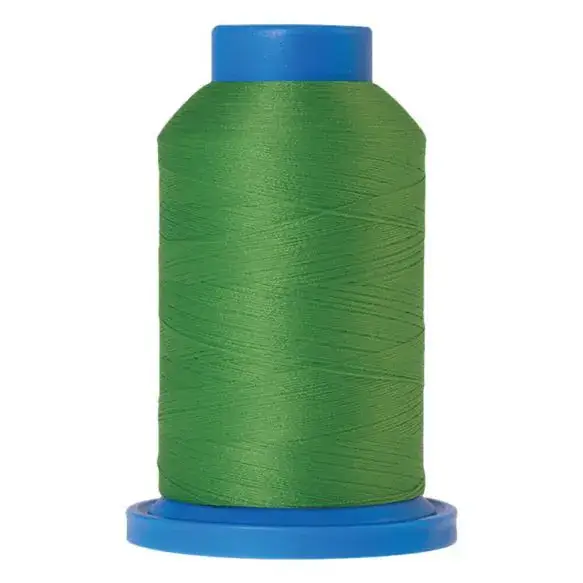 Sonderaktion Seraflock-1099 - Gras Groen