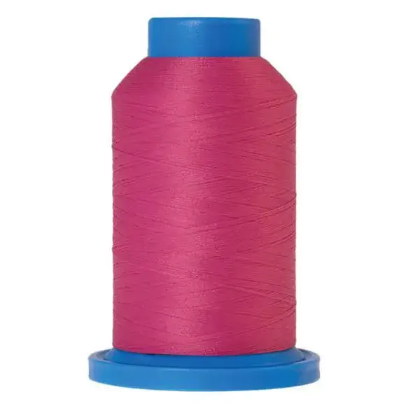 Seraflock-1423 - Fuchsia Preisreduziert