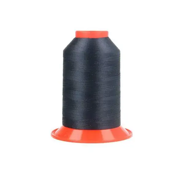 Abverkauf Serafil-S0827 - Donker Navy