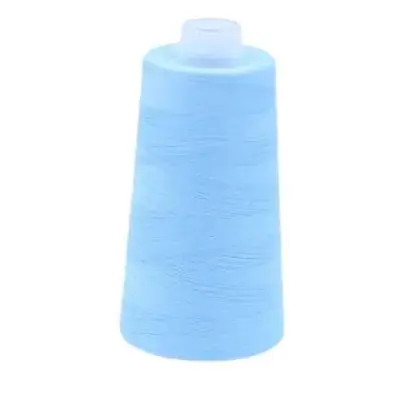 Budget Overlockgarn -280 - Soft Blue Jetzt Bestellen