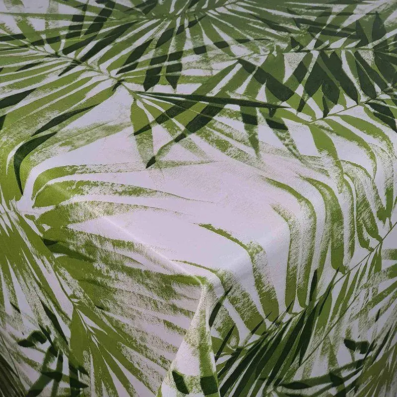 Wachstuch - Oasis Top-Seller