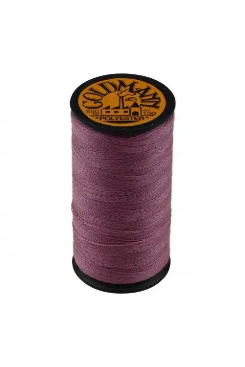 Markenware Goldmann - 400 Meter - 070 Fuchsie Purple