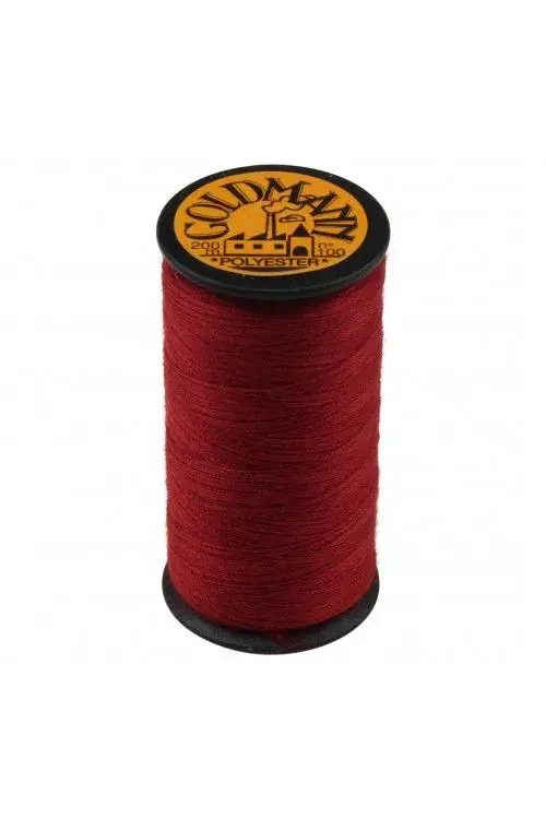 Sonderaktion Goldmann - 400 Meter-314 Raspberry