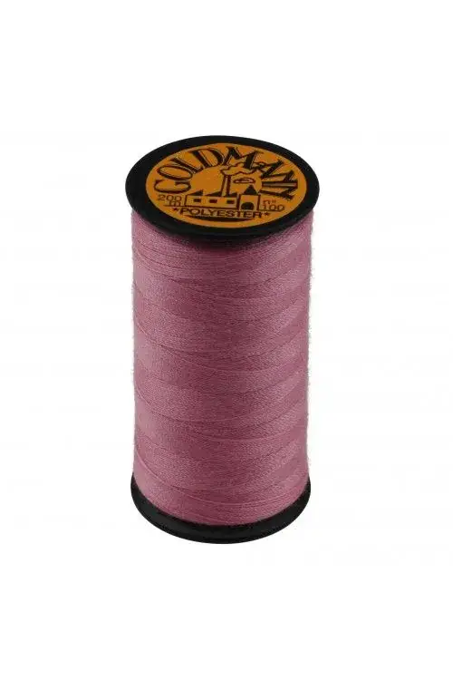 Goldmann - 400 Meter - 615 Hot Pink Preisknaller