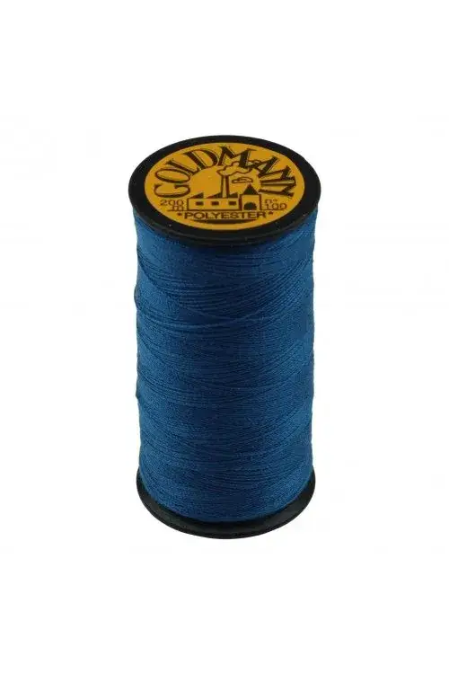 Goldmann - 400 Meter - 649 Blue Aktuell