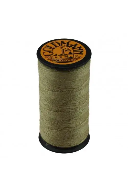 Online Kaufen Goldmann - 400 Meter - 722 Soft Camel