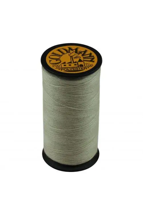 Aktuell Goldmann - 400 Meter - 841 Soft Beige