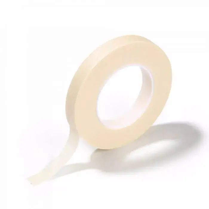 Zertifiziert Prym Kleermakers en Quiltband