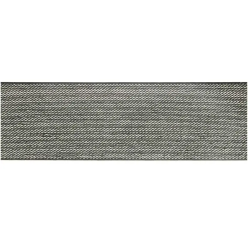 Markenprodukt Gummi Black Pearl - 60mm