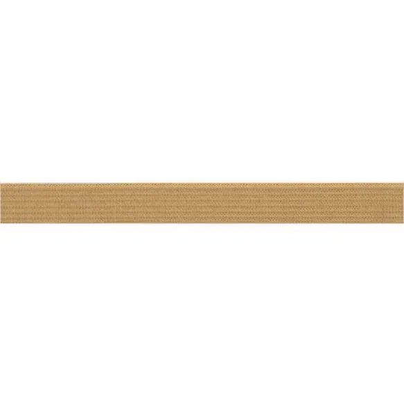 Gummiband 20mm - 837 - Sahara Top-Seller