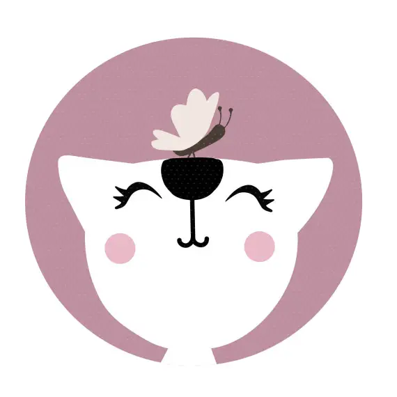 APPLIKATIONSVORLAGE Miau LaleLoup Aktuell